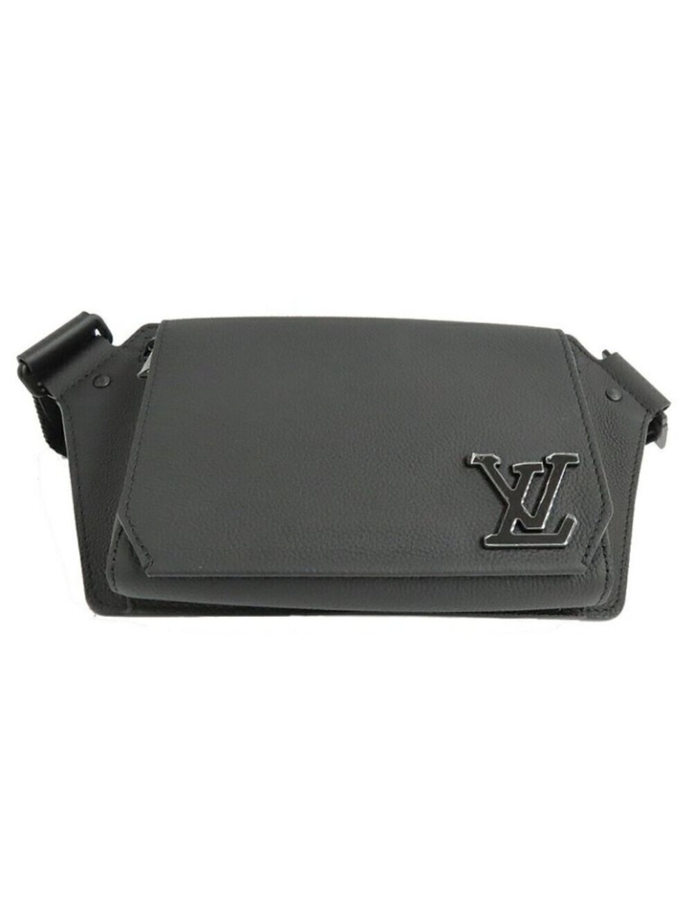 Louis Vuitton Aerogram Takeoff Ring - Picture 4 of 10